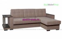 Угловой диван Мальта 2 New
