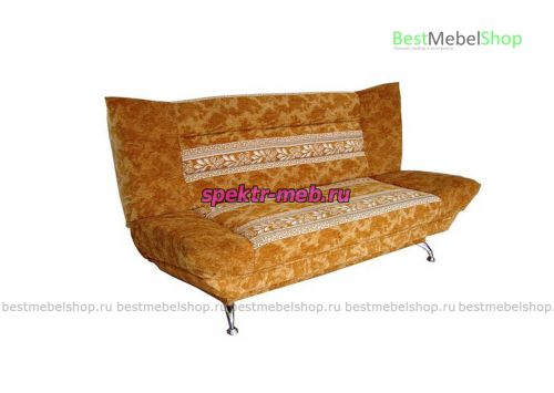 Диван книжка Хилс