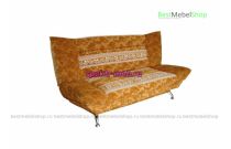 Диван книжка Хилс