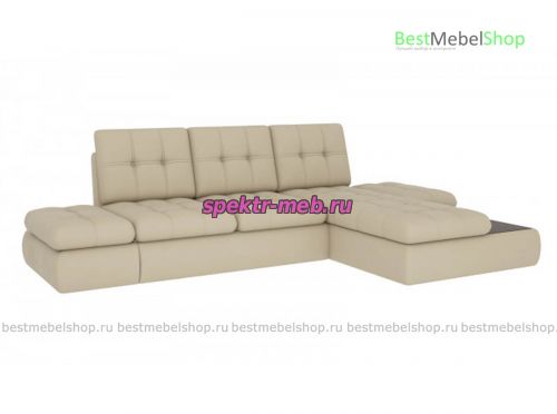 Угловой диван Примавера О