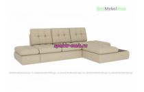 Угловой диван Примавера О
