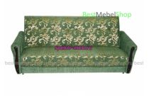 Диван книжка Аккорд (КН)