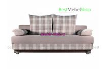 Диван еврокнижка Монтилья