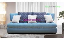 Прямой диван Бруно Элита 50 Б