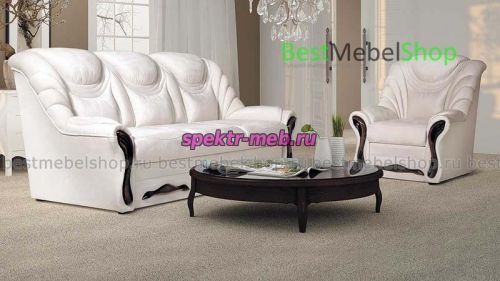 Комплект Невада