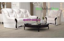 Комплект Невада