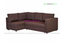 Угловой диван Рутберг У