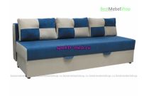 Прямой диван Кшиштоф