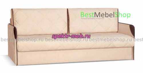 Диван Марсель Next