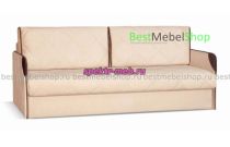 Диван Марсель Next