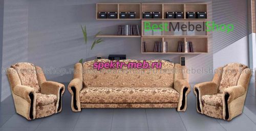 Комплект Ориент