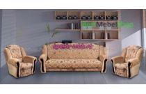 Комплект Ориент