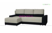 Диван Альмисса