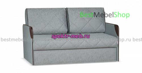 Диван Марсель Next мини