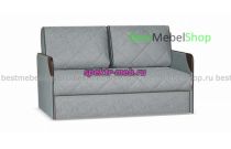 Диван Марсель Next мини