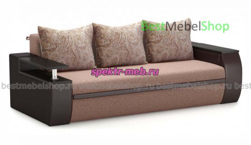 Диван Атика NEW