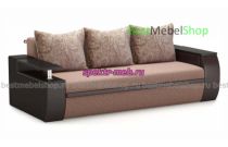 Диван Атика NEW