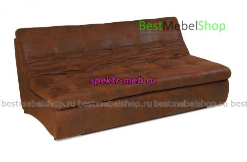 Диван-кровать Релакс