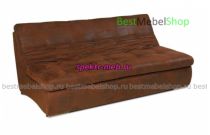 Диван-кровать Релакс