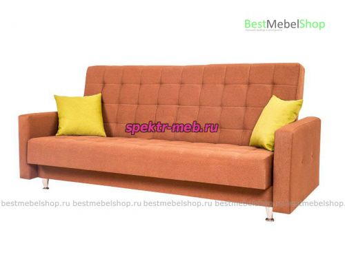 Диван книжка Амели