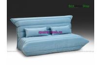 Прямой диван Книжка Люкс