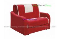 Диван аккордеон Бычок