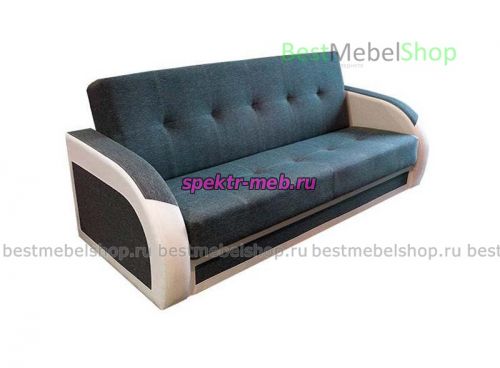 Диван книжка Феникс