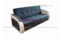 Диван книжка Феникс