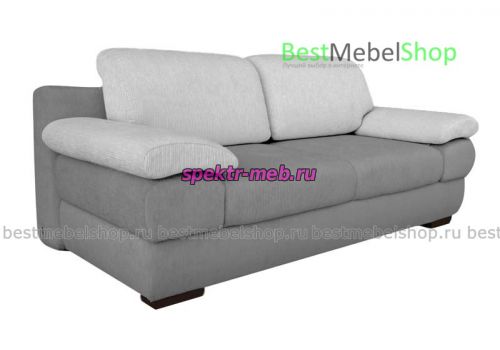 Диван еврокнижка Катрин-Евро