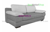 Диван еврокнижка Катрин-Евро