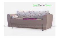 Диван еврокнижка Мона