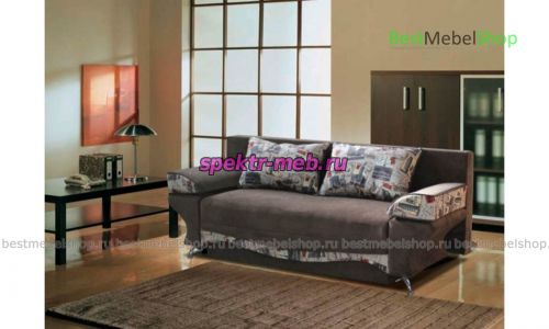 Диван Пекин