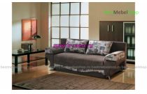 Диван Пекин