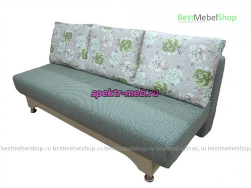 Диван Глория