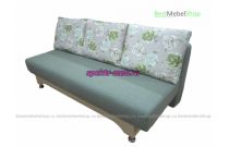 Диван Глория