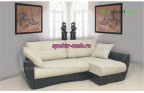 Угловой диван Талисман М