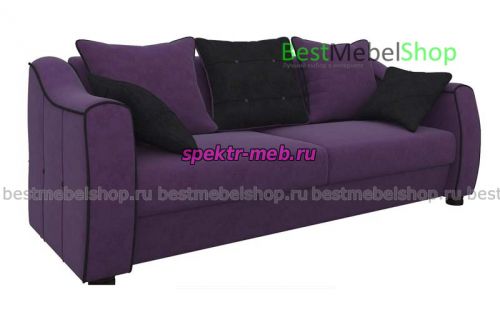 Диван Френси