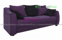 Диван Френси