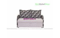 Прямой диван Нео 59