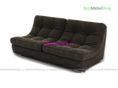 Диван Палермо