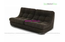 Диван Палермо