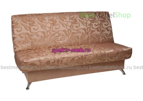 Диван книжка Ева