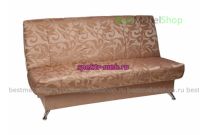 Диван книжка Ева