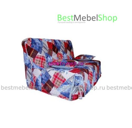 Детский диван Стелли