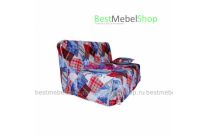 Детский диван Стелли