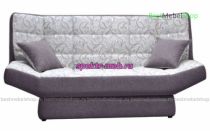 Прямой диван Лаура