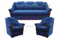 Комплект Султан