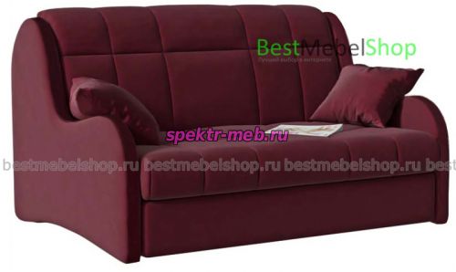 Диван прямой Вегас