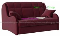 Диван прямой Вегас