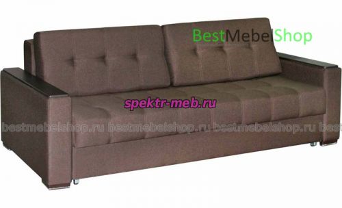 Диван Монако 6